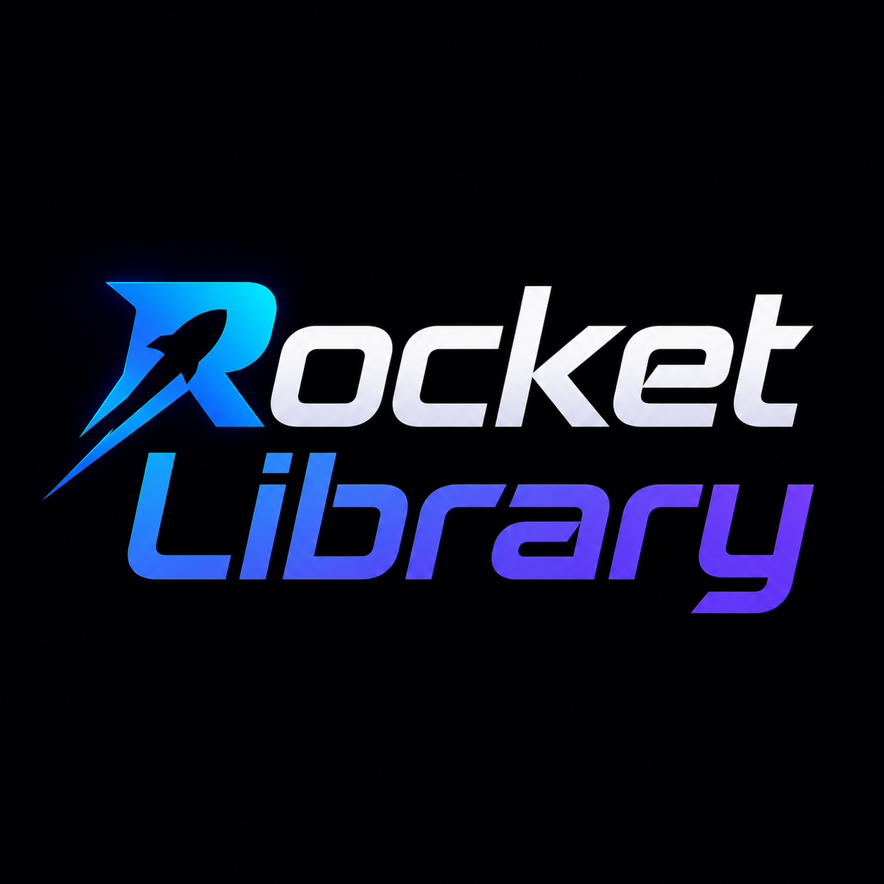 Rocket Library